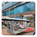 화정메디칼약국 이미지