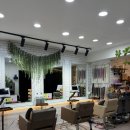 하늘이 닿은 집 | 부평 미용실 ‘헤어나올수없어’ 카르테리 두피케어 받은 후기(탈모케어 끝판왕)