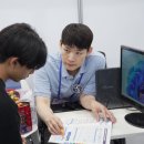 한세대학교 이미지