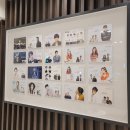 강남스마일안과의원 이미지