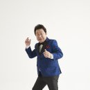 루체엔터테인먼트 스포츠경향