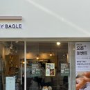 금산로50번길 이미지