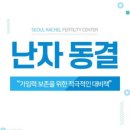 서울라헬여성의원 이미지