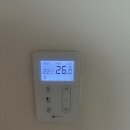 효우2로 이미지