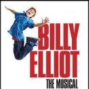 뮤지컬 - BILLY ELLIOT (빌리 엘리엇) 이미지