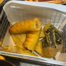 [청주/성안길] 추억의 국물 떡볶이 / 청주 시내 떡볶이 맛집 내돈내산 후기 ‘북문로 떡볶이 본점’