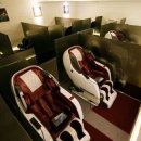 지구사랑 힐링 속으로 이미지