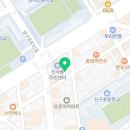문찬수압구정성모내과의원 이미지