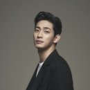 에이치1987 이미지