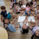 광양어린이집 이미지