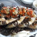 칠산꽃게장전문점 이미지