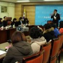 중랑소방서 이미지