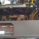 그린컴퓨터크리닝 이미지