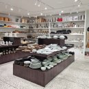 삼영빌딩 | [삼영그릇]부산 해운대시장 가볼만한곳 추천