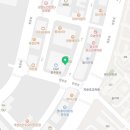 우리할매떡볶이 파주문산점 이미지