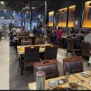 고기요리왕 이미지