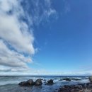 주전마을 이미지