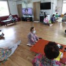 이만경로당 이미지