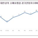 3분기 유통경기 전망 엇갈린 희비… '알·테·쉬' 때문? 이미지