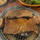 이가육갈