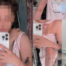 광명복지용구 네이버블로그