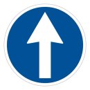 공인중개사(민법) 이미지