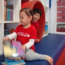 킨더하바어린이집 이미지