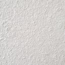 한양바이오 이미지