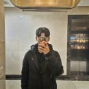 차선생헤어샵 이미지