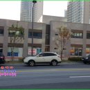 영재세탁소 이미지