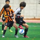 고촌초등학교 이미지