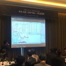 프레임인 이미지