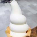 백미당스타필드 이미지