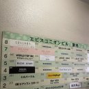 일본 결혼식 참석후기/일본 하객룩/일본 하객매너/도쿄 헤어메이크업샵 추천