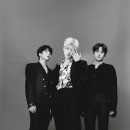 저스트모먼트