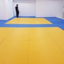 국제유도관 이미지