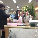 대가야꽃집 이미지