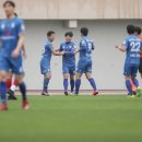 하나엔지니어링 이미지