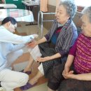 수원시 장안구 장안구청 수원인터넷뉴스