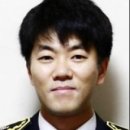 공단소방서(소래119안전센터) 이미지