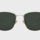 룩스토어 신서혁신점 이미지