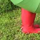 이도회센타 이미지