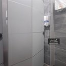 엠티브이3로 이미지