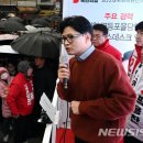 영진시장 이미지