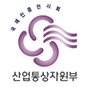 다나무역 주식회사
