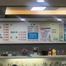 울할매돼지국밥 이미지