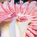 함덕그루