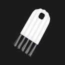 사라크리닝 이미지