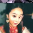 폰114 이미지