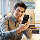 김포한강1로51번길 이미지